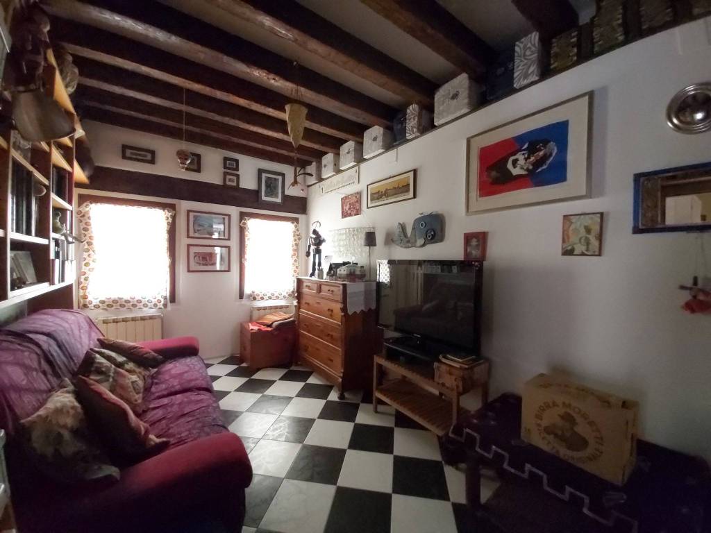 Appartamento a Venezia - Foto 3