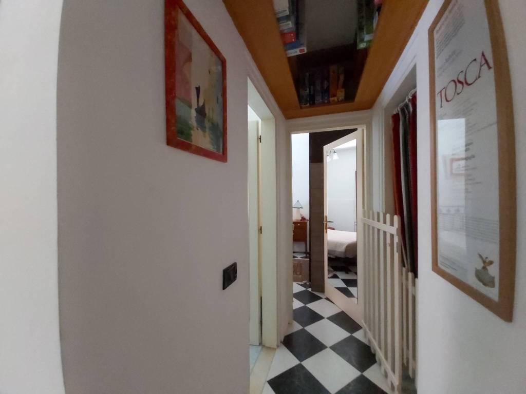Appartamento a Venezia - Foto 5