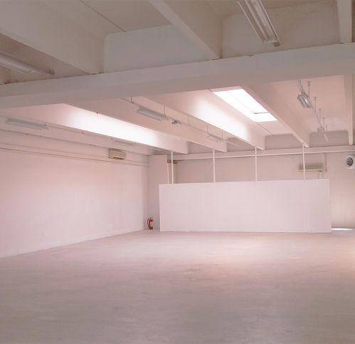 Immobile a Macerata in Via Moretti Primo E Giovanni - Foto 2