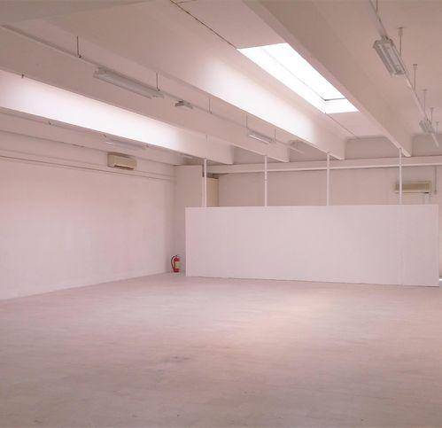 Immobile a Macerata in Via Moretti Primo E Giovanni - Foto 3