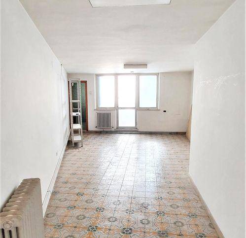 Immobile a Macerata in Piazza Annessione - Foto 3