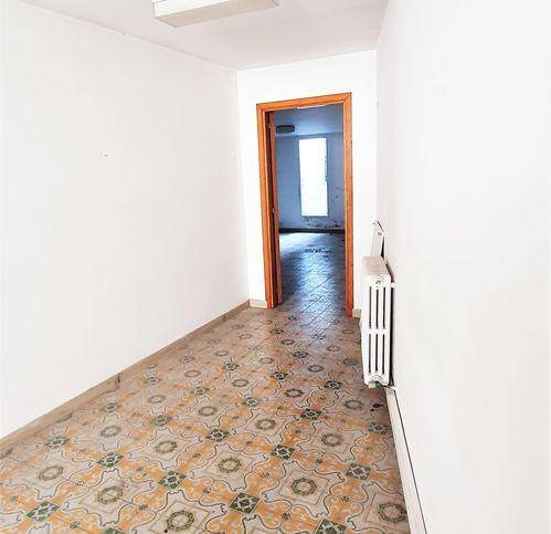 Immobile a Macerata in Piazza Annessione - Foto 4