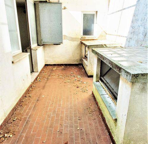 Immobile a Macerata in Piazza Annessione - Foto 5