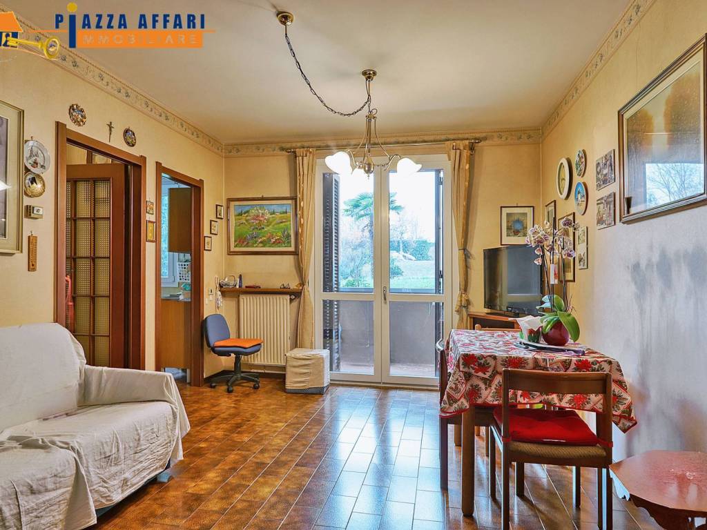 Appartamento a Varese in via Carlo Goldoni - Foto 2