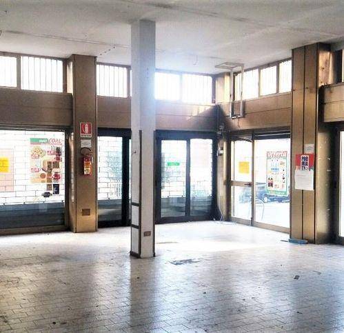 Immobile a Macerata in Via Goffredo Mameli - Foto 3