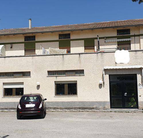 Immobile a Treia in Contrada Camporota - Foto 2