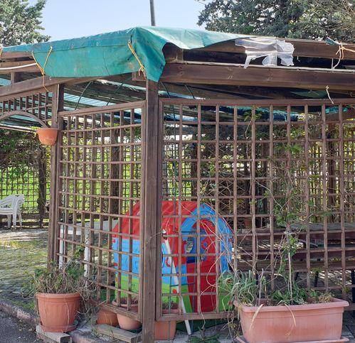 Immobile a Treia in Contrada Camporota - Foto 3