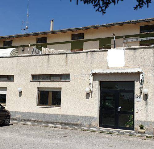 Immobile a Treia in Contrada Camporota - Foto 5