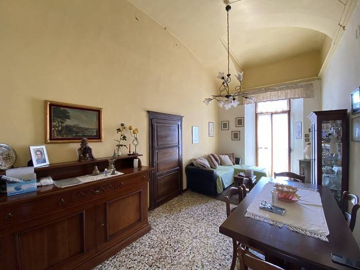 Casa indipendente a Moncalvo in Via 20 Settembre, 38 - Foto 2