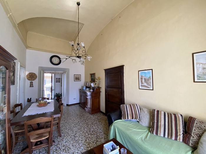 Casa indipendente a Moncalvo in Via 20 Settembre, 38 - Foto 3