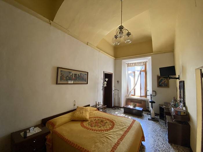 Casa indipendente a Moncalvo in Via 20 Settembre, 38 - Foto 4