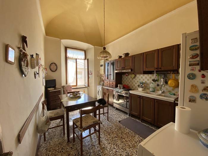 Casa indipendente a Moncalvo in Via 20 Settembre, 38 - Foto 5