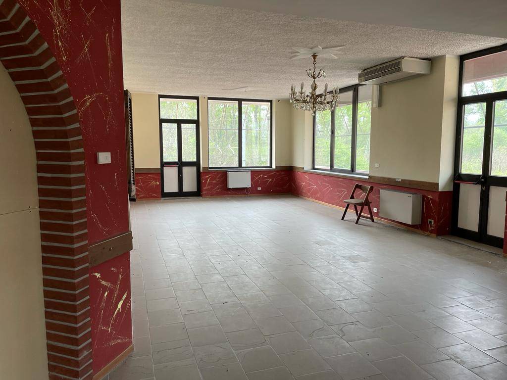 Immobile a Castelletto sopra ticino in Via Sempione - Foto 3