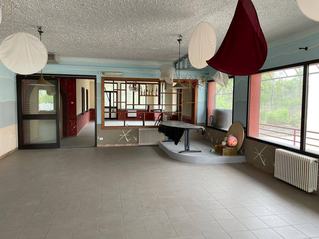 Immobile a Castelletto sopra ticino in Via Sempione - Foto 4