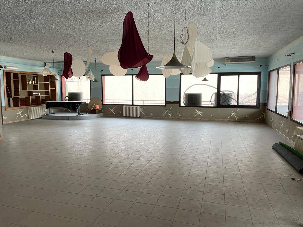 Immobile a Castelletto sopra ticino in Via Sempione - Foto 5