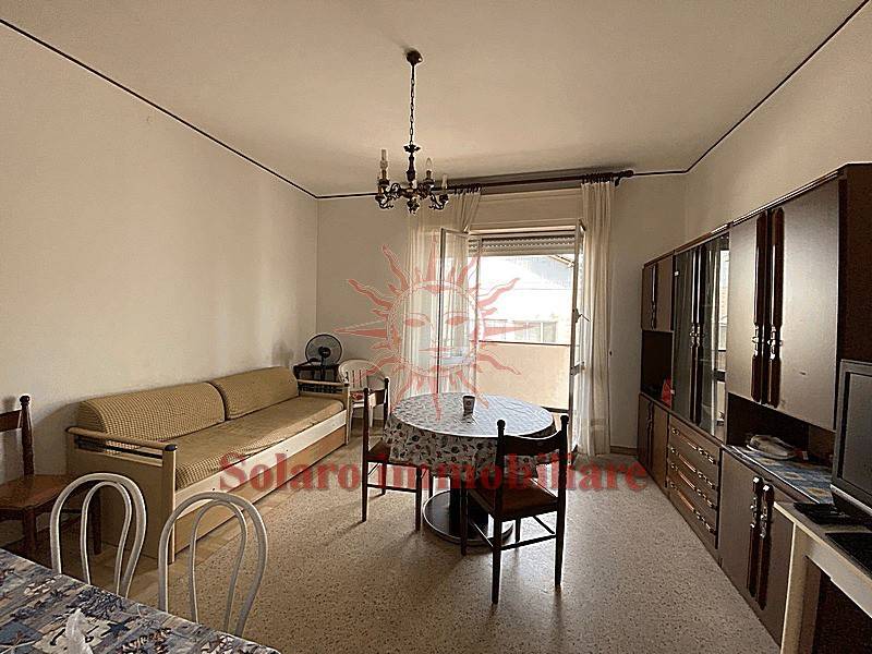 Appartamento a Varazze in Piazza 24 Maggio - Foto 3