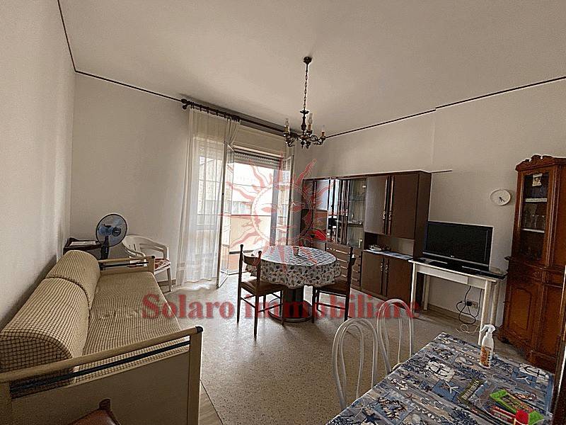 Appartamento a Varazze in Piazza 24 Maggio - Foto 4