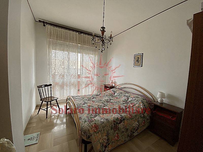 Appartamento a Varazze in Piazza 24 Maggio - Foto 5