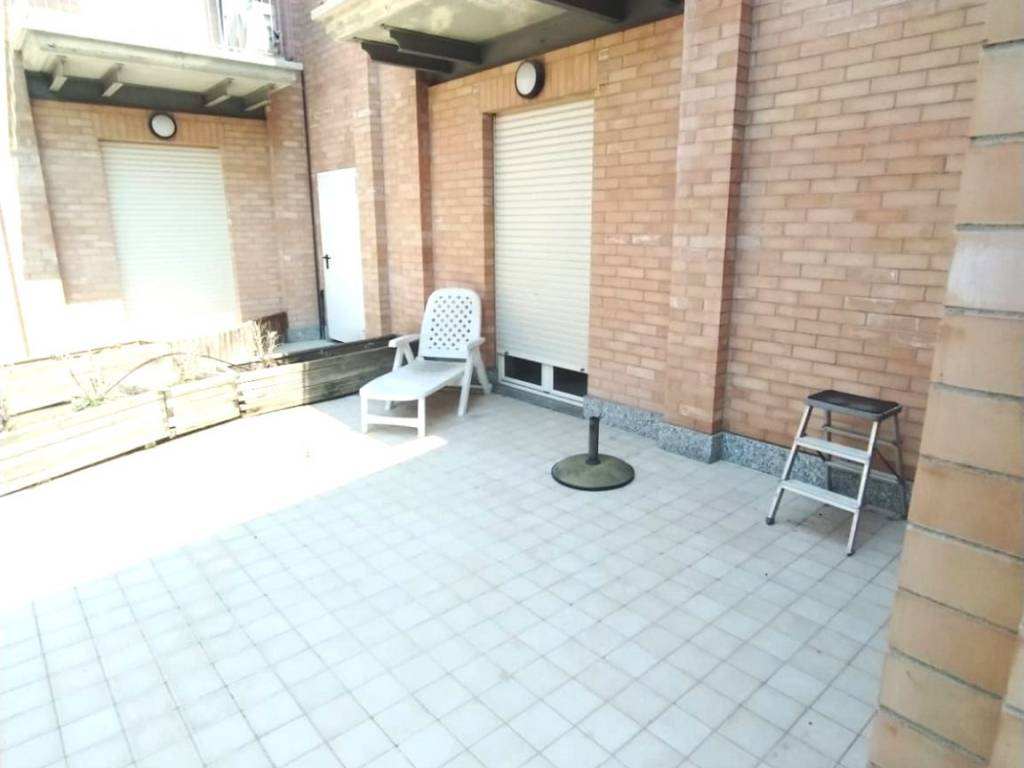 Appartamento a Alba in Via Ognissanti - Foto 3