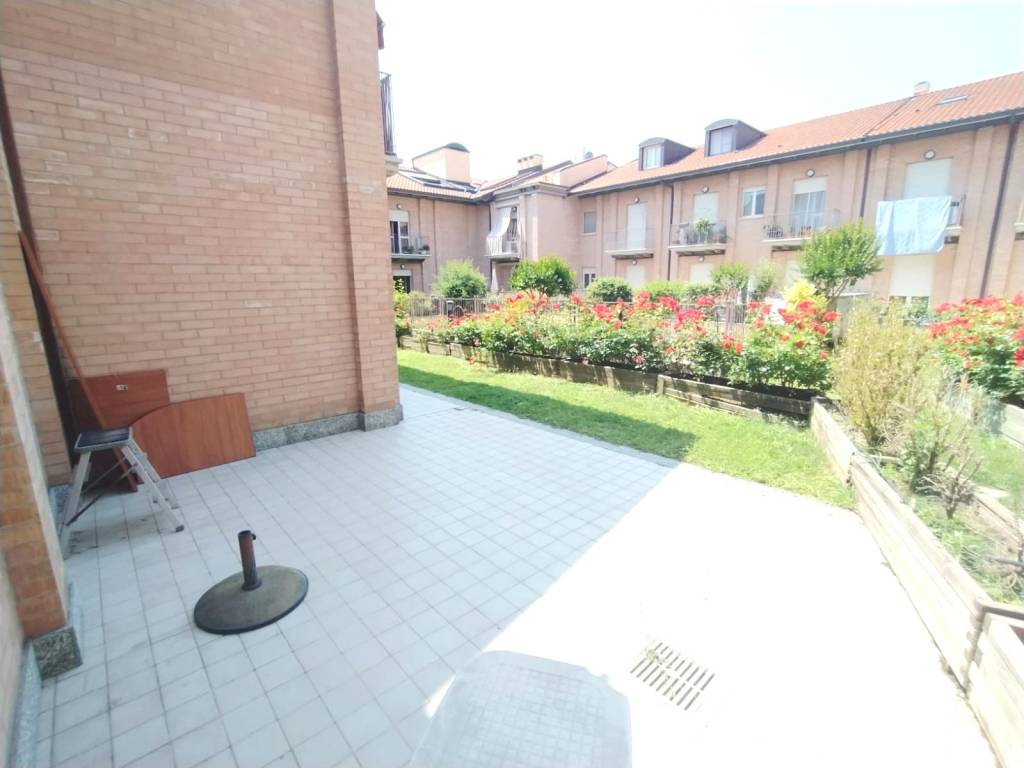 Appartamento a Alba in Via Ognissanti - Foto 4