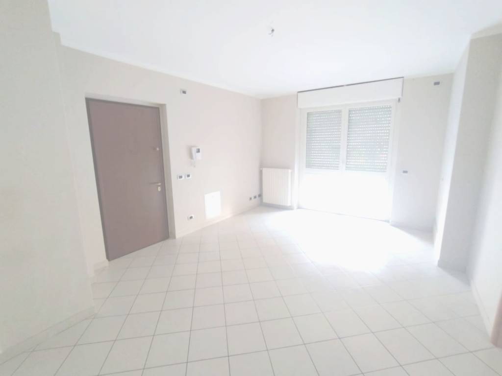 Appartamento a Alba in Via Ognissanti - Foto 5