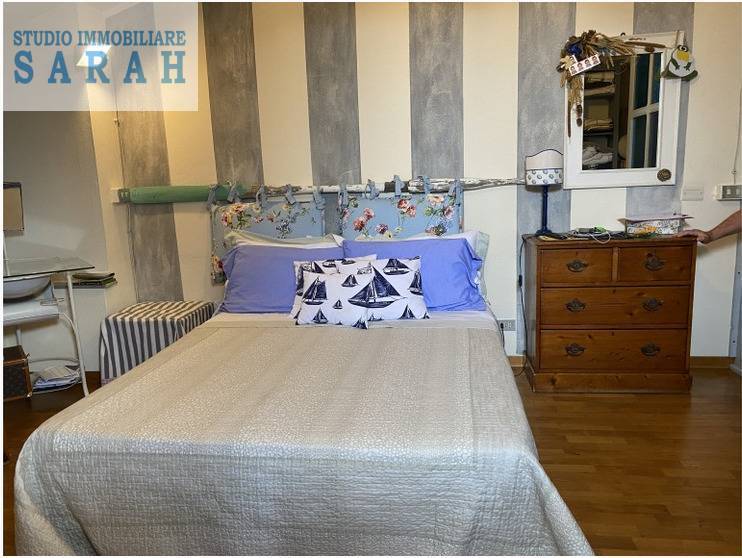 Appartamento a Pietrasanta in Focette, 0 - Foto 2