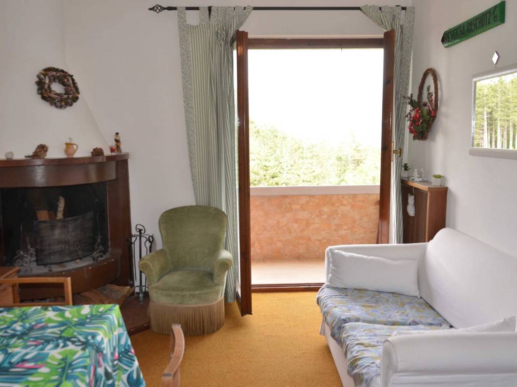 Appartamento a Ovindoli in Piazzale Funivia, 408 - Foto 2