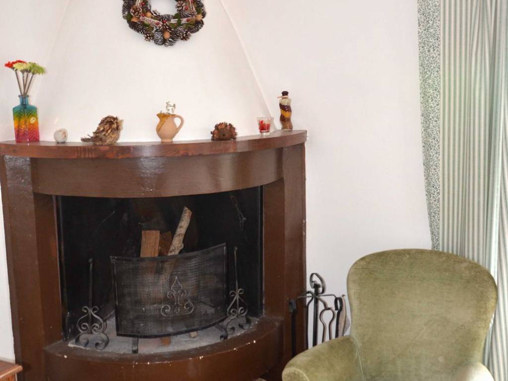 Appartamento a Ovindoli in Piazzale Funivia, 408 - Foto 4