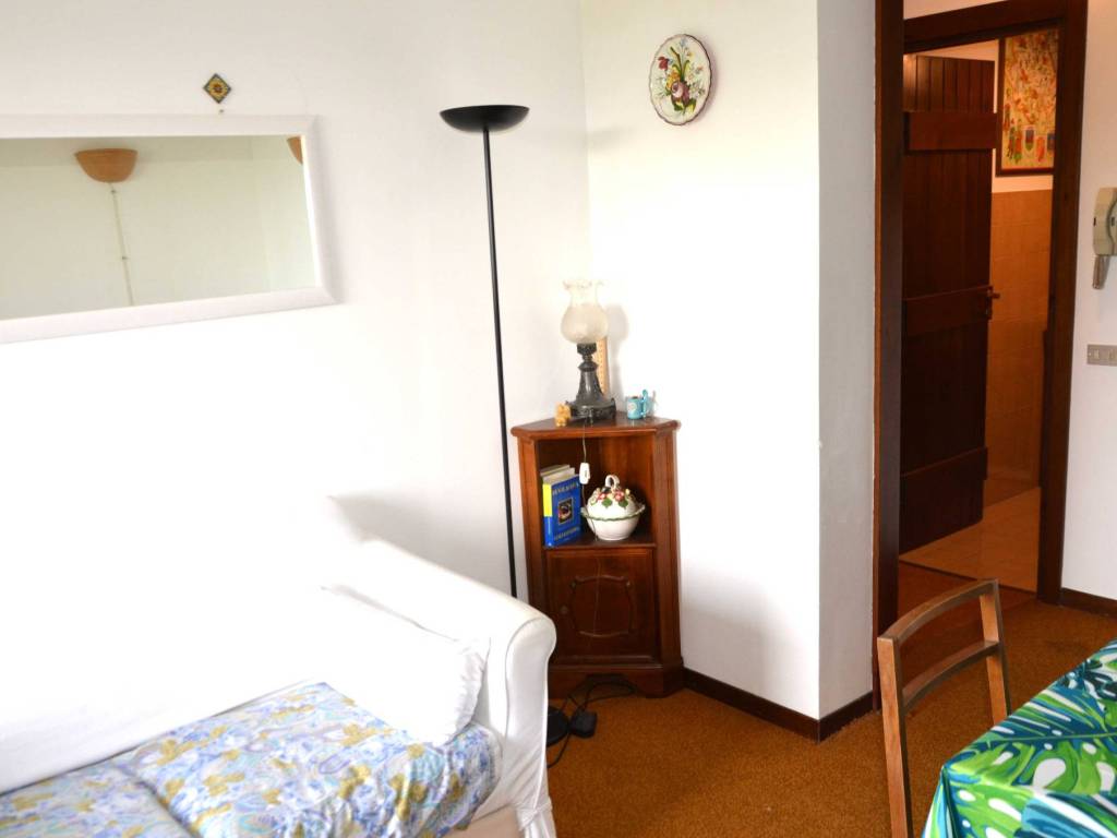 Appartamento a Ovindoli in Piazzale Funivia, 408 - Foto 5