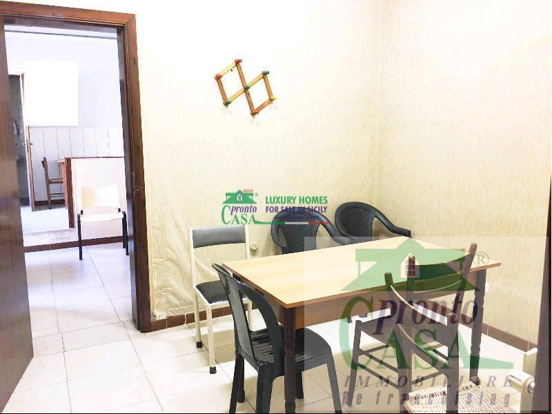 Appartamento a Comiso in XXV LUGLIO - Foto 3