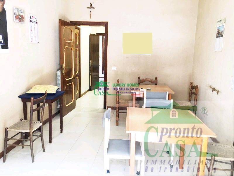 Appartamento a Comiso in XXV LUGLIO - Foto 4