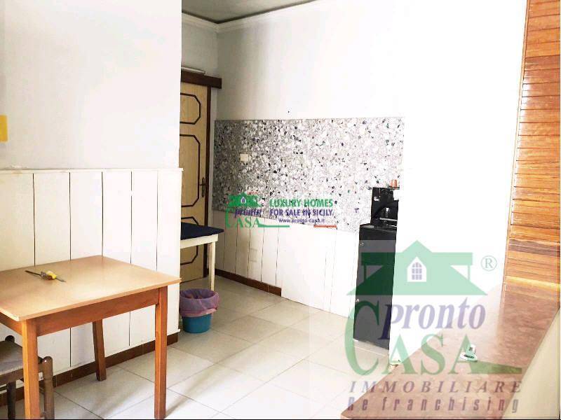 Appartamento a Comiso in XXV LUGLIO - Foto 5