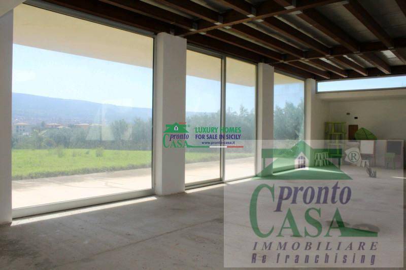 Villa a Comiso in CONTRADA DIFESA - Foto 2