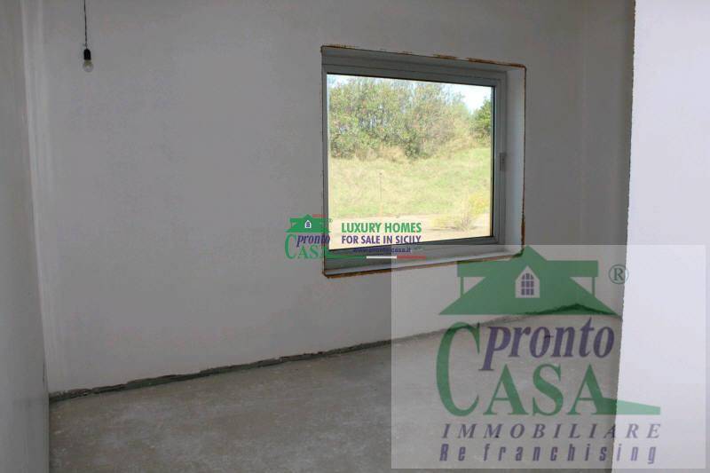 Villa a Comiso in CONTRADA DIFESA - Foto 4