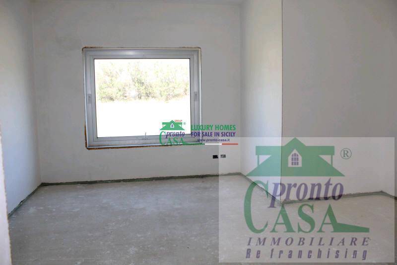 Villa a Comiso in CONTRADA DIFESA - Foto 5
