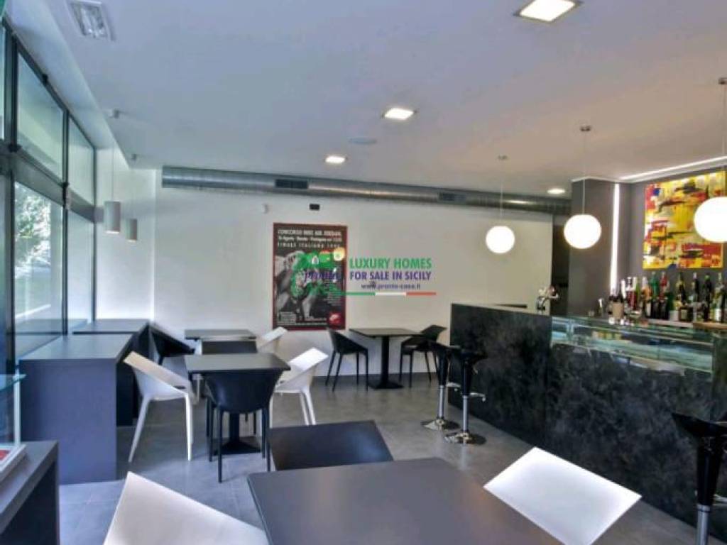 Immobile a Vittoria in VIA CACCIATORI DELLE ALPI - Foto 3