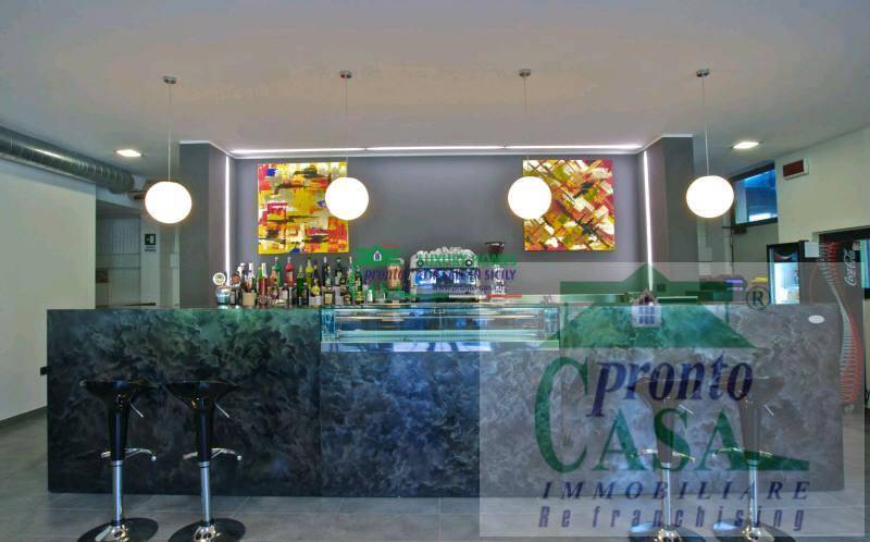 Immobile a Vittoria in VIA CACCIATORI DELLE ALPI - Foto 4