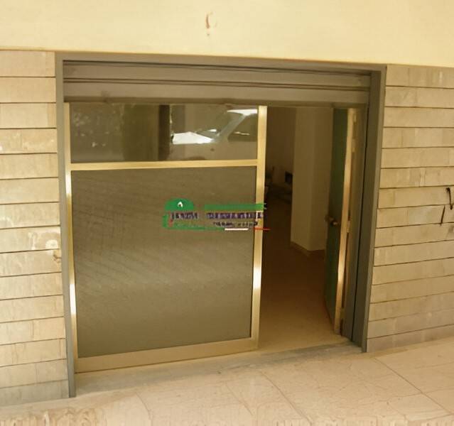 Immobile a Pozzallo in Via Giuseppe Mazzini - Foto 2