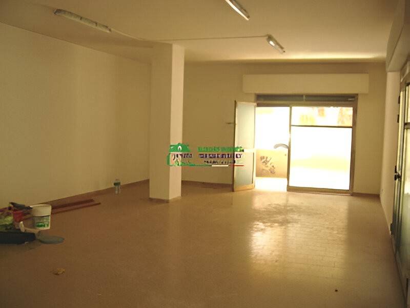 Immobile a Pozzallo in Via Giuseppe Mazzini - Foto 3