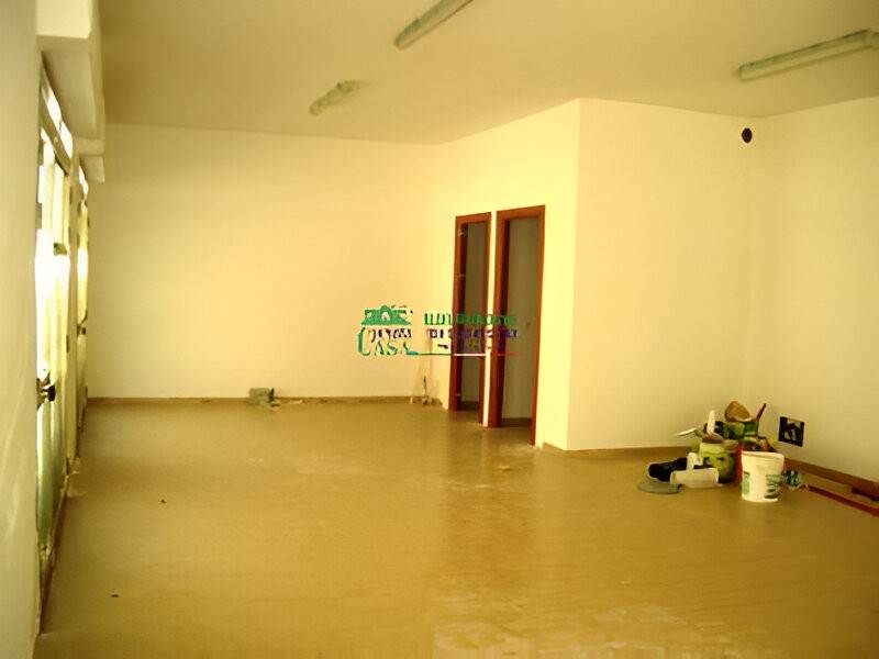 Immobile a Pozzallo in Via Giuseppe Mazzini - Foto 4