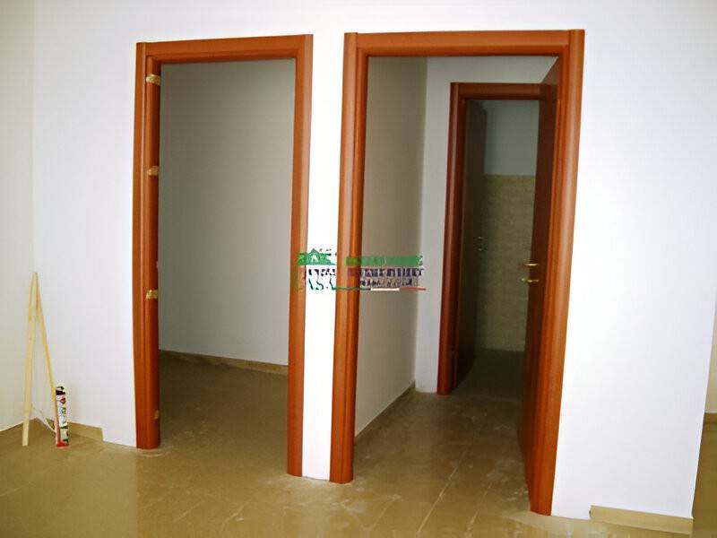 Immobile a Pozzallo in Via Giuseppe Mazzini - Foto 5