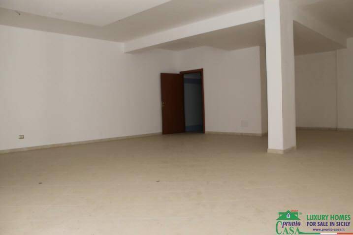 Immobile a Pozzallo in Via Sacco e Vanzetti - Foto 2