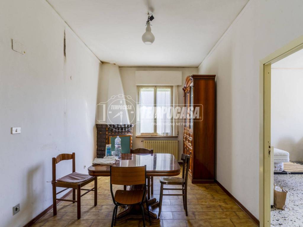 Appartamento a San severino marche in Via Cristoforo Colombo - Foto 2