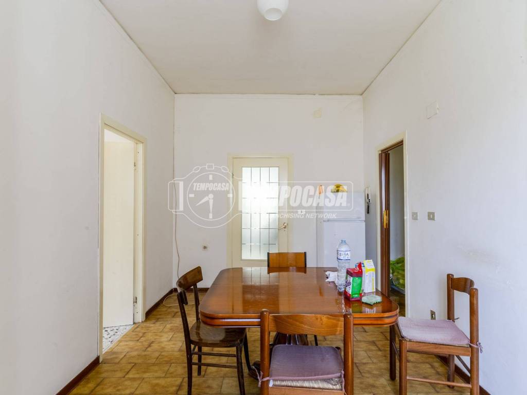 Appartamento a San severino marche in Via Cristoforo Colombo - Foto 4
