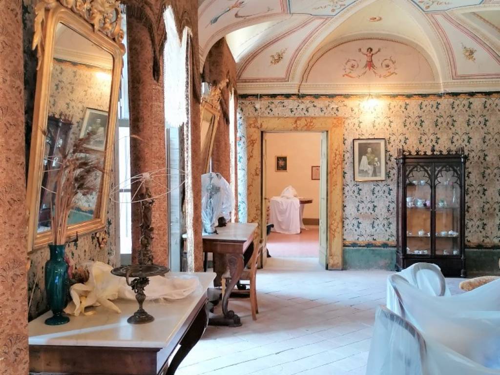 Appartamento a Anagni in Strada Vittorio Emanuele - Foto 3