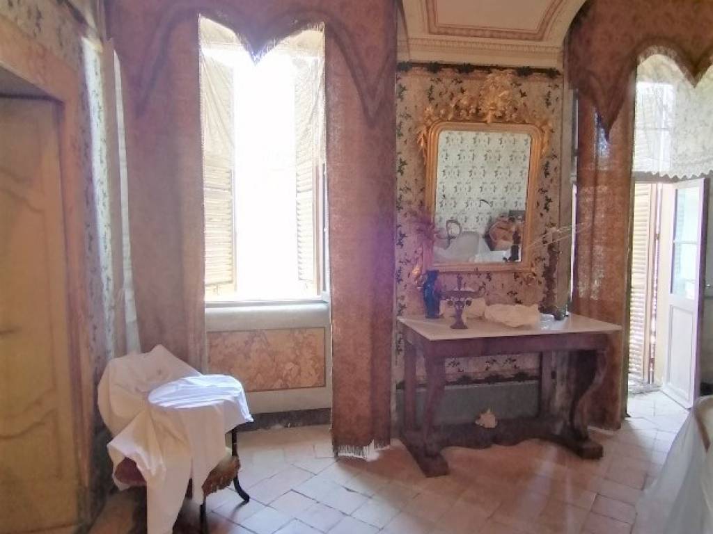 Appartamento a Anagni in Strada Vittorio Emanuele - Foto 4