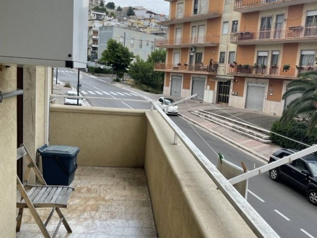 Appartamento a Montescaglioso in Viale Aldo Moro, 86 - Foto 3