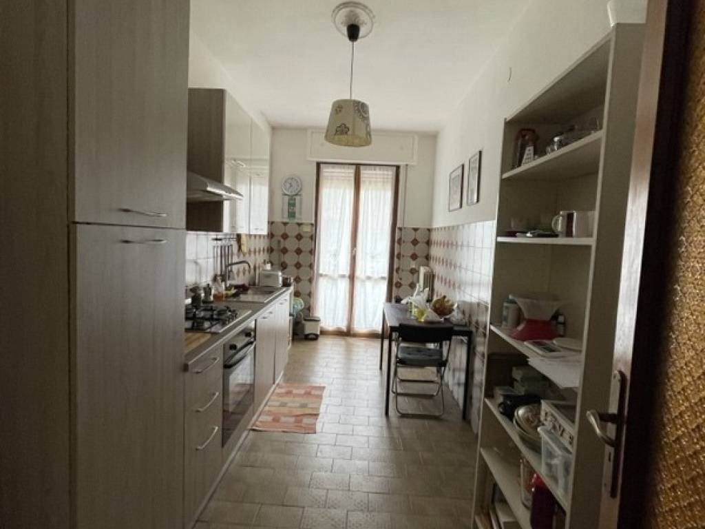 Appartamento a Montescaglioso in Viale Aldo Moro, 86 - Foto 5