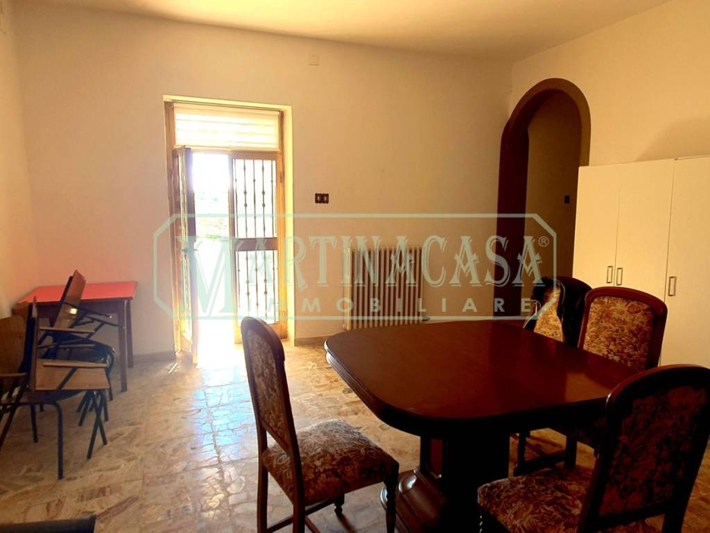 Villa a Martina franca in Strada Baratta 1 Zona C - Foto 4