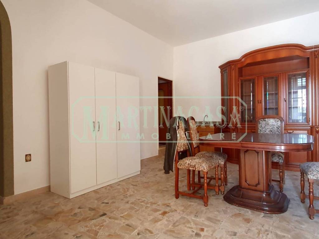 Villa a Martina franca in Strada Baratta 1 Zona C - Foto 5